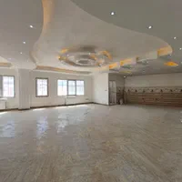 +*امـلاکـ نـبض شـهر*+ آپارتمان  140m  خیابان امام|فروش آپارتمان|فومن, |دیوار
