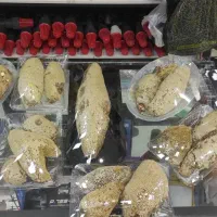 عسل سرشاخه