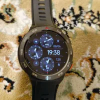 ساعت هوشمند میبرو مدل gs pro|ساعت|تهران, دبستان|دیوار
