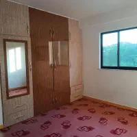 خانه ویلایی