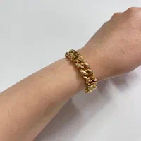 دستبند کارتیه گردنی کارتیه گوشواره رومانتویی