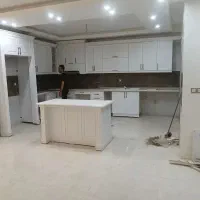 ساخت کابینت و کمد دیواری تعمیرات و نصب دسته دوم