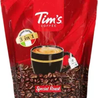 فروش کلی مواد غذایی|خوردنی و آشامیدنی|شیروان (خراسان), |دیوار