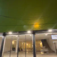 اجاره مغازه نمایشگاه مبل کمرد بهترین جای بازار