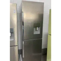 یخچال دپوینت صفر زیر قیمت