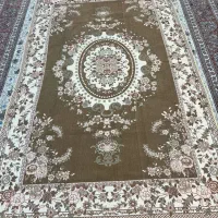 ۳ عدد رو فرشی در حد نو