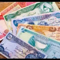 دینار کلکسیونی