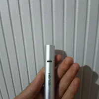 ویپ|زیورآلات و اکسسوری|مرودشت, ثبت احوال|دیوار