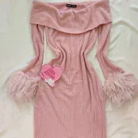 تاپ پیراهن لباس زیر کیف  ( کانال داخل توضیحات)