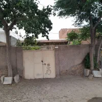 خانه-ویلایی