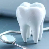 دوره آموزشی دستیار دندانپزشکی/دندانسازی/با استخدام