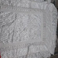 روتختی|سرویس روتختی|قم, شهرک امام حسین|دیوار