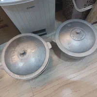 قابله چدنی روسی