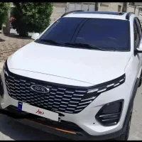 ایکس ۳۳ کراس اتومات x33