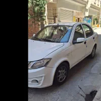 ساینا مدل ۹۸
