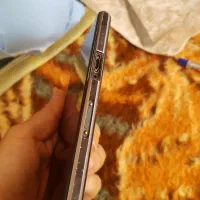 گوشی SONY