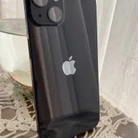 Iphon13|موبایل|فردیس, خیام غربی|دیوار