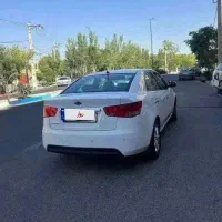 سراتو ۲۰۱۰ اروند