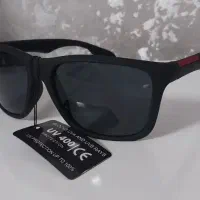 آفتابی سالم و نو