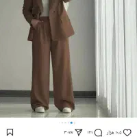 چرخکار خیاط