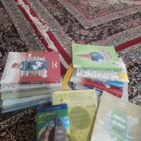 کتاب کنکور|کتاب و مجله آموزشی|شاهرود, |دیوار