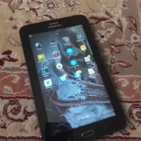 تبلت سامسونگ سیم‌کارت خور