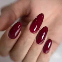 تخفیف به مدت محدود کاشت۲۹۹ترمیم۱۹۹ و بافت مو