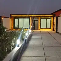 فروش-تک-واحدی-موسی-آباد-ایران-زمین-رنجبران