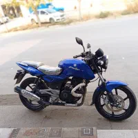 پالس یو جی فور