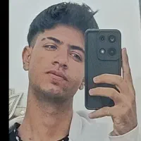 گوشی شیاعومی ردمی نوت 12