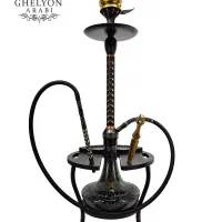 کارگر ساده ( کافه چایی و قلیان )