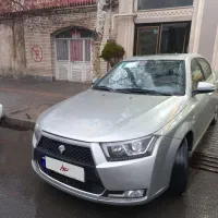 دنا پلاس توربو اتومات