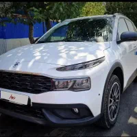 خودرو ری را مدل ۱۴۰۴ صفر کیلومتر