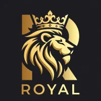 فروش-هرنوع-ملک-شما-در-سریعترین-حالت