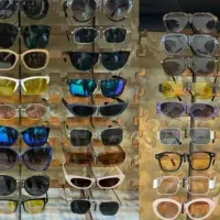 حراج این دودی لاکربی   فقد ۲۹۵هزار  مردانه زنانه