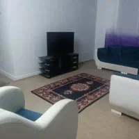 الهیه اپارتمان سوییت تکواحدی اجاره روزانه ساعتیVIP|اجارهٔ کوتاهمدت آپارتمان و سوئیت|مشهد, الهیه|دیوار