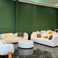 نیروی خیاط و برشکار ماهر (شرکت مبلمان رضایی)