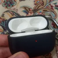 ایرپاد خالی اورجینال