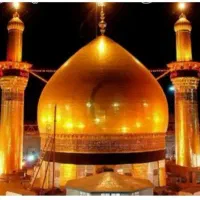ماشین سواری تا مرز مهران