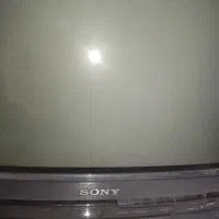 یک عدد تلویزیون سونی یک عدد تلویزیون پاناسونیک|تلویزیون و پروژکتور|اصفهان, میرعماد|دیوار