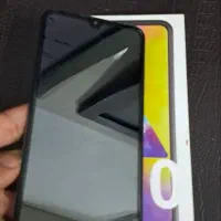 گوشی A80|موبایل|اهواز, کوی مهدیس|دیوار