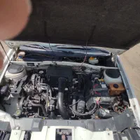 سمنداتاق 94|خودرو سواری و وانت|سنندج, |دیوار