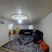 خانه ویلایی نقلی/۱۳۵مترزمین بنا۷۵متر طولارود|فروش خانه و ویلا|تالش, هشتپر|دیوار
