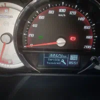 سایناs|خودرو سواری و وانت|ارومیه, |دیوار