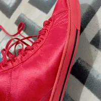 کفش خارجی نو|کیف، کفش، کمربند|ارومیه, |دیوار