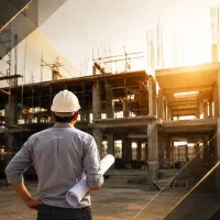 اجرای تخصصی انواع اسکلت بتنی