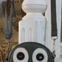 کیف های دخترونه|کیف، کفش، کمربند|گنبد کاووس, |دیوار