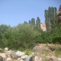 خونه یا سوییت میخوام