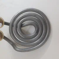 المنت ۲۰۰۰ سماور کف خواب...|سماور، چای‌ساز، قهوه‌ساز|بیرجند, |دیوار