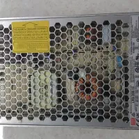 درایور مین ول 12ولت